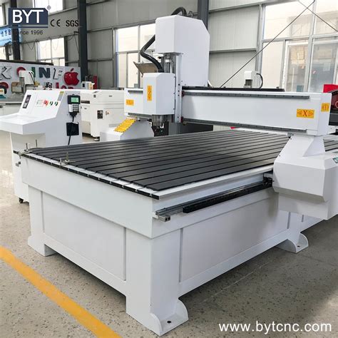 2030 cnc router manufacturers|2030 CNC Router Machine .